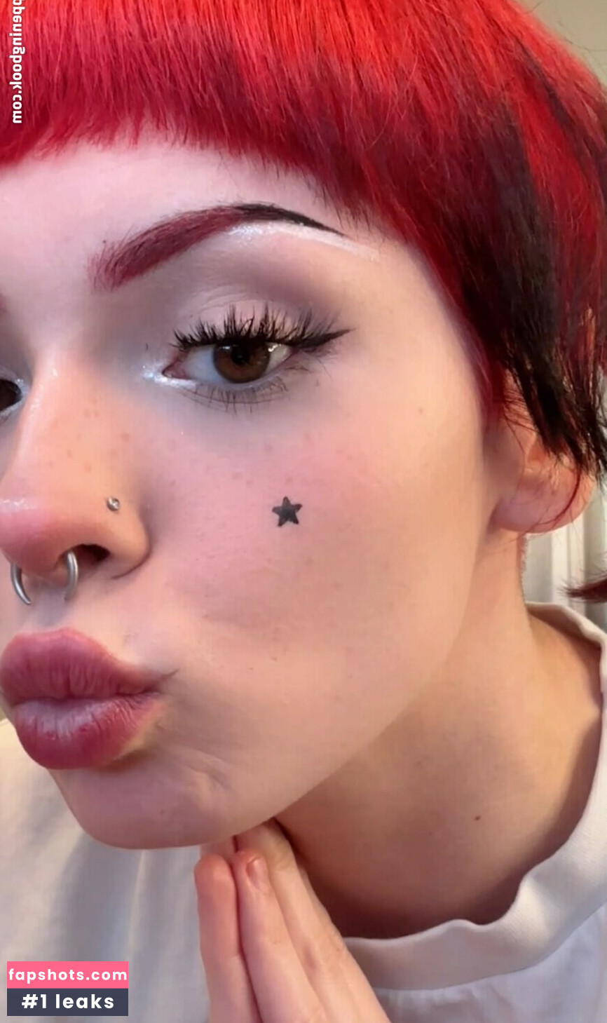 Emma Langevin gallery photo #41