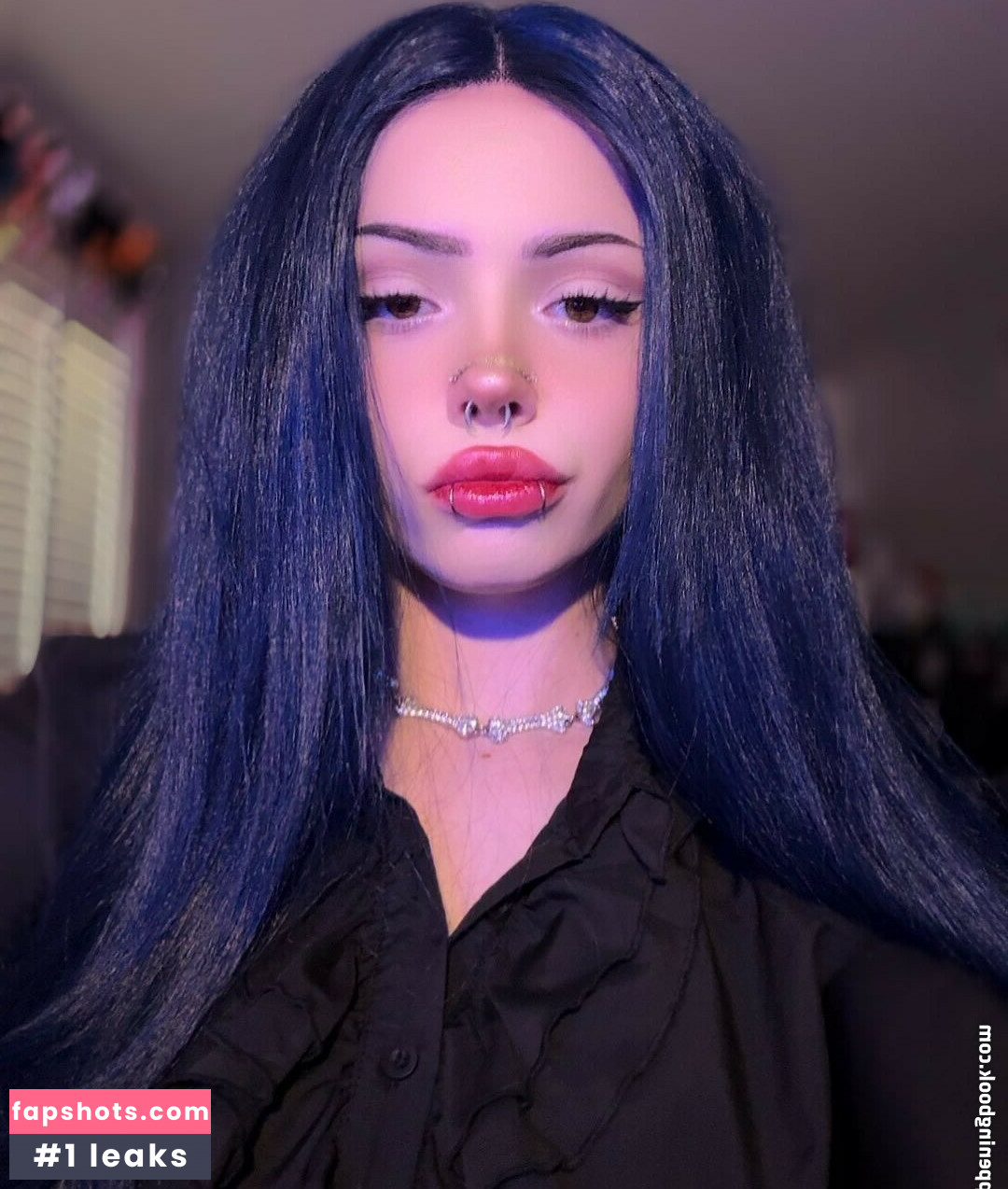 Emma Langevin gallery photo #43