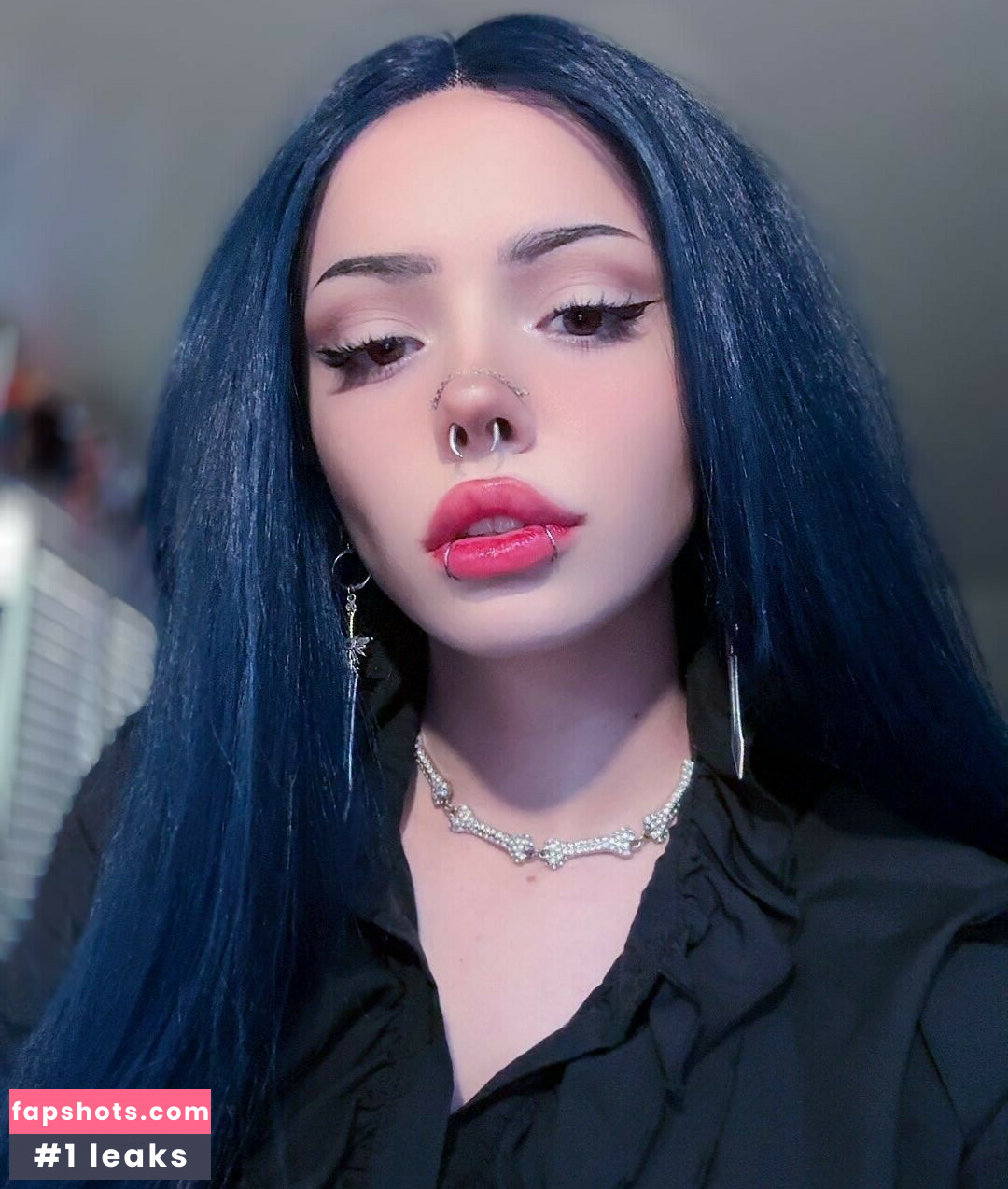 Emma Langevin gallery photo #44