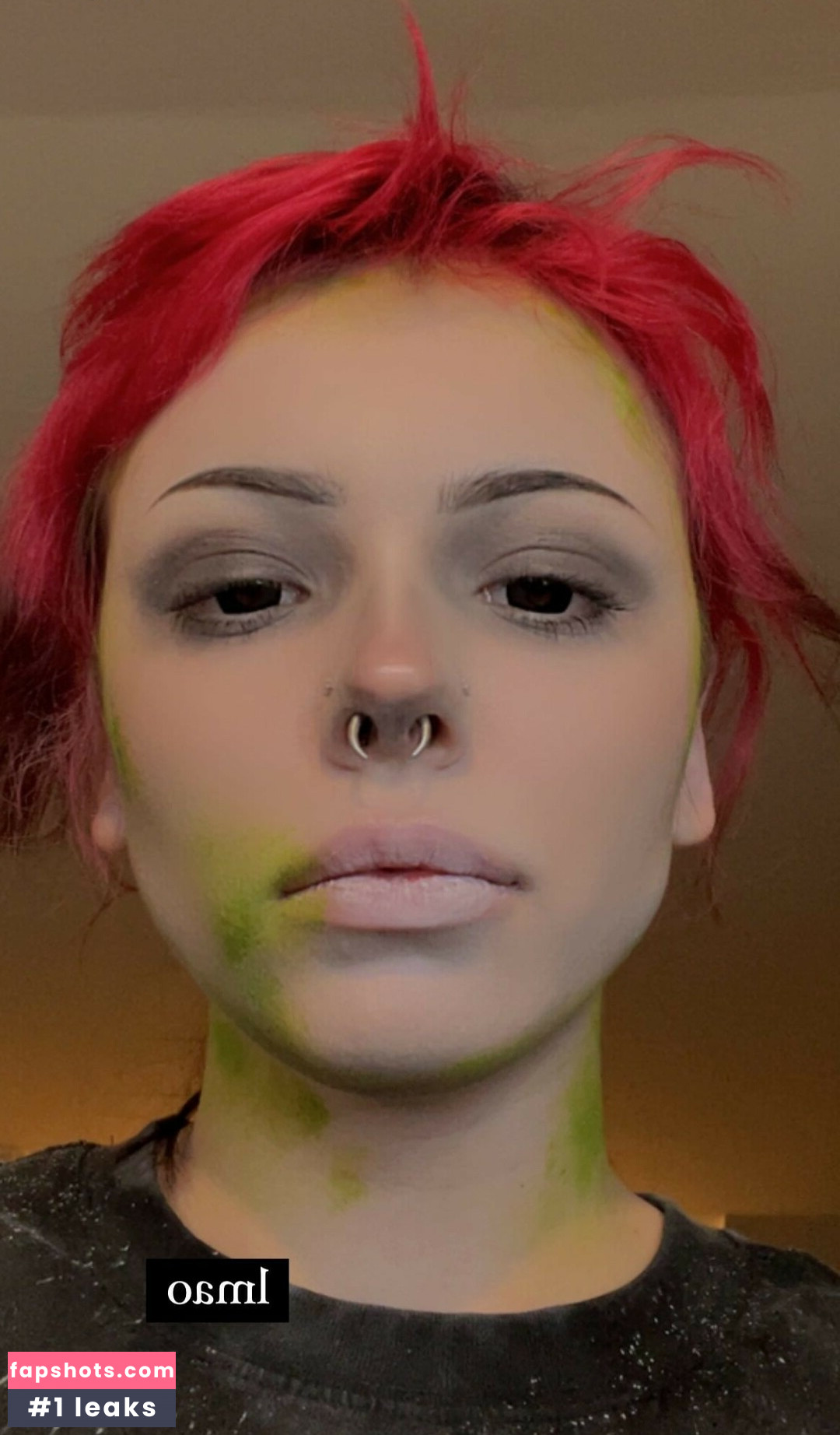 Emma Langevin gallery photo #46