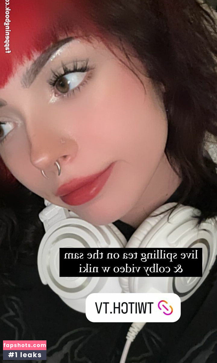 Emma Langevin gallery photo #47