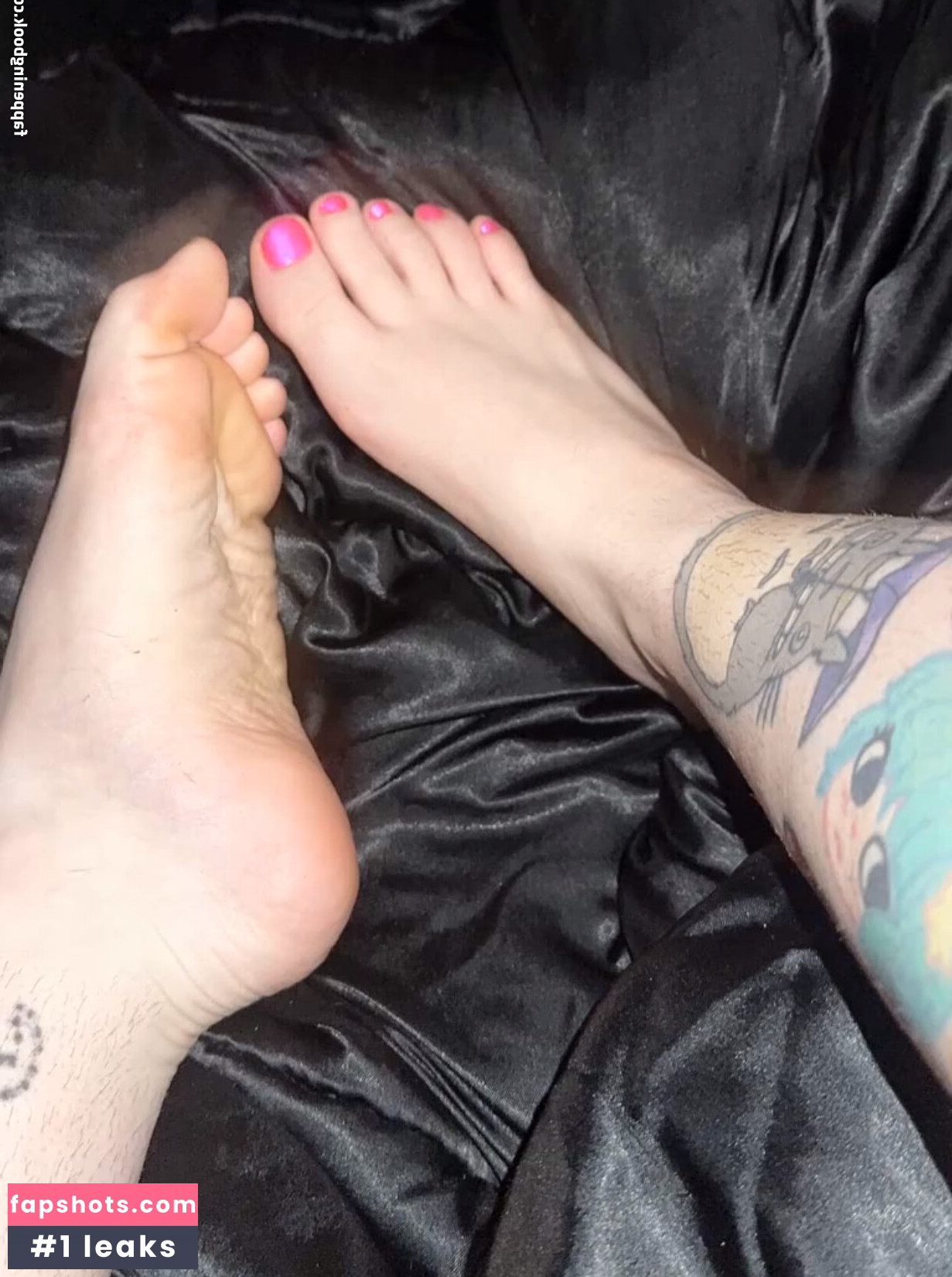 Emma Langevin gallery photo #51