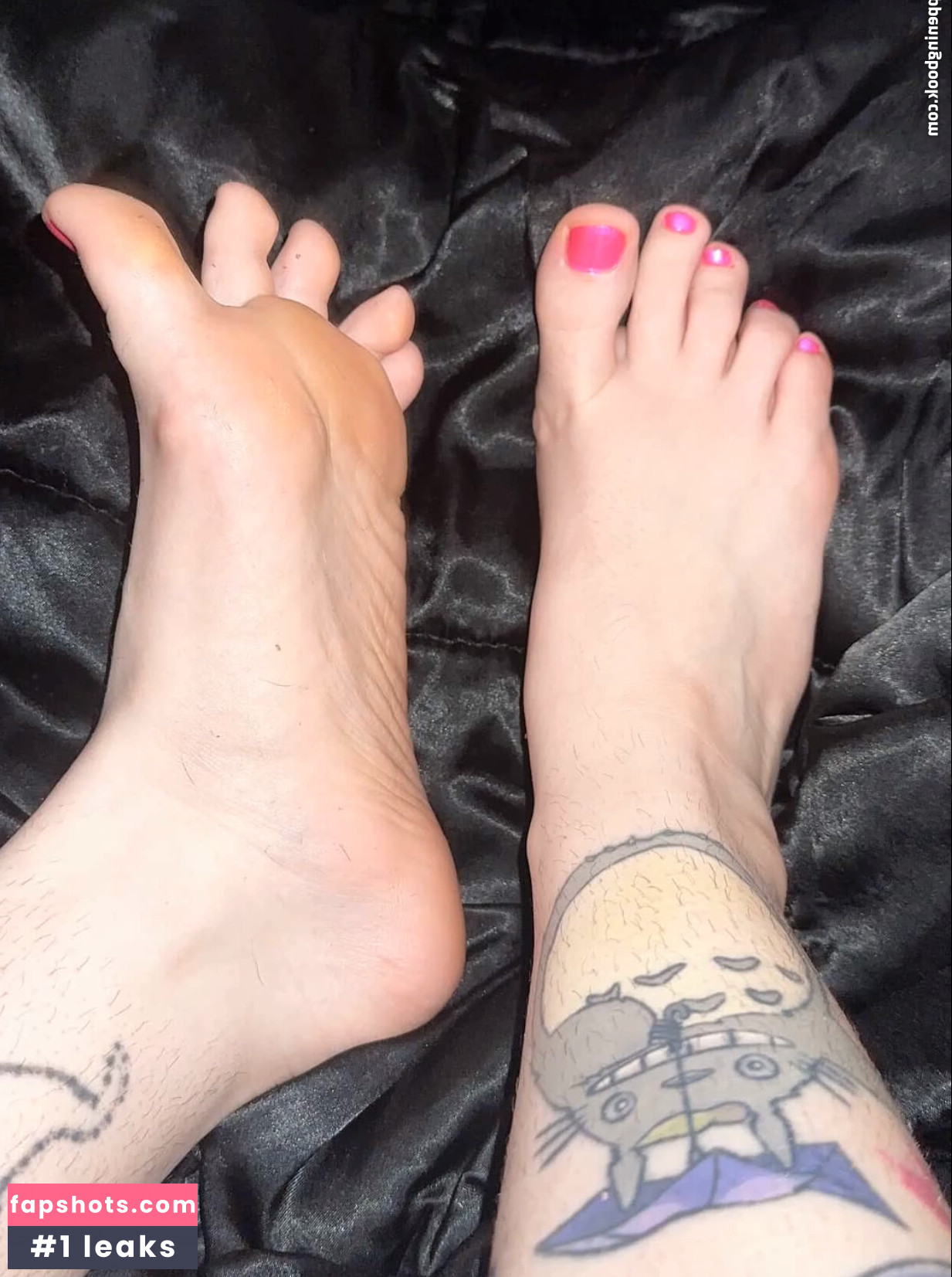 Emma Langevin gallery photo #52