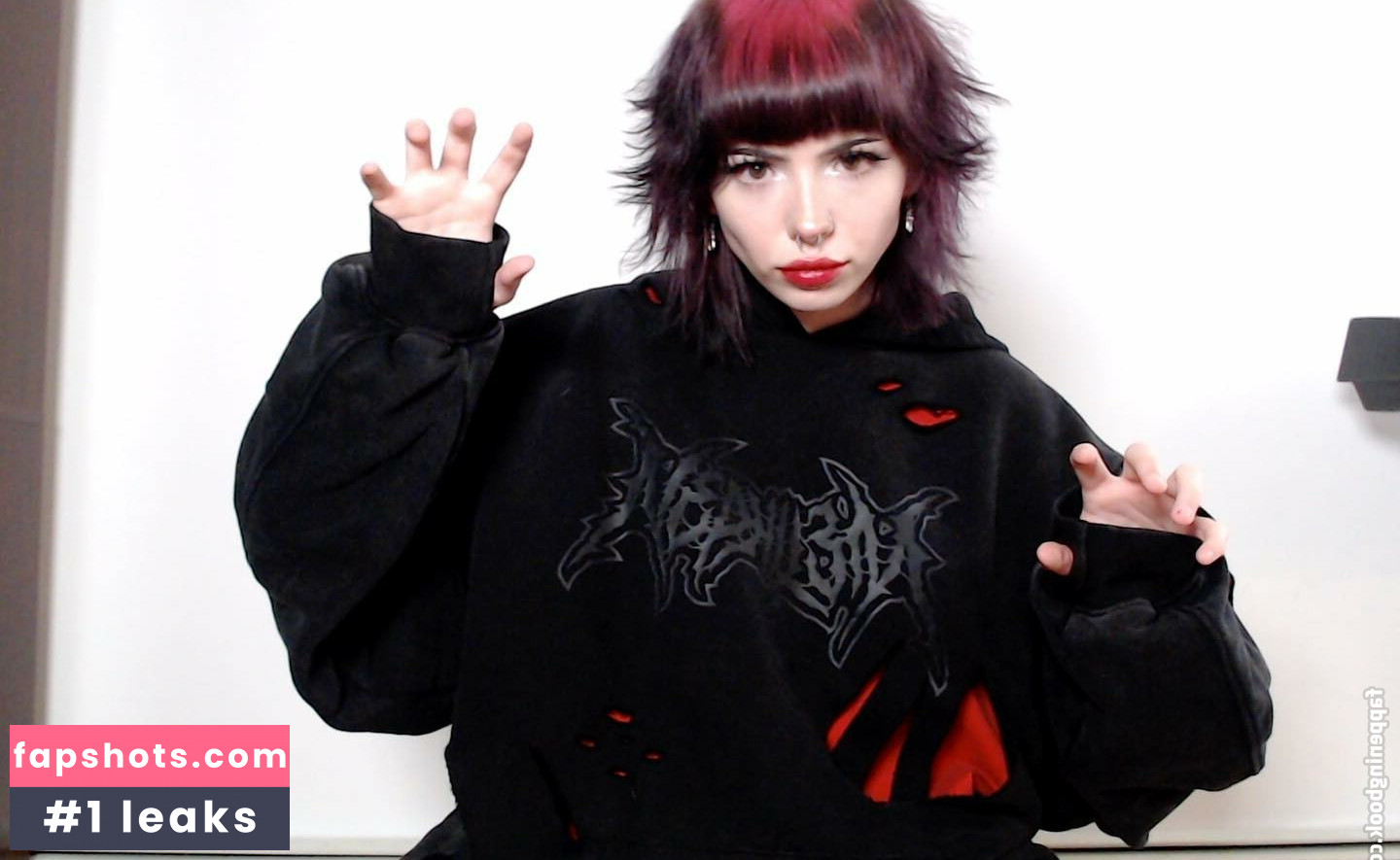 Emma Langevin gallery photo #59