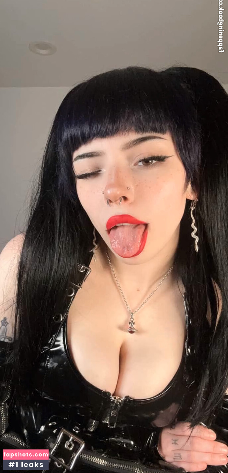 Emma Langevin gallery photo #65