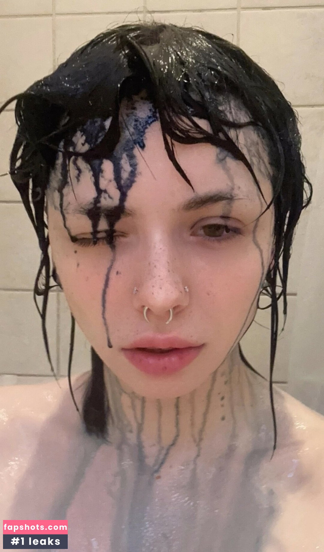 Emma Langevin gallery photo #76