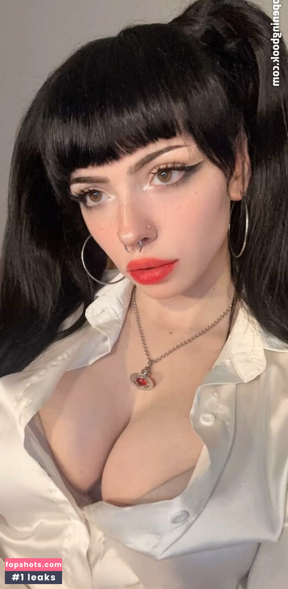 Emma Langevin gallery photo #88