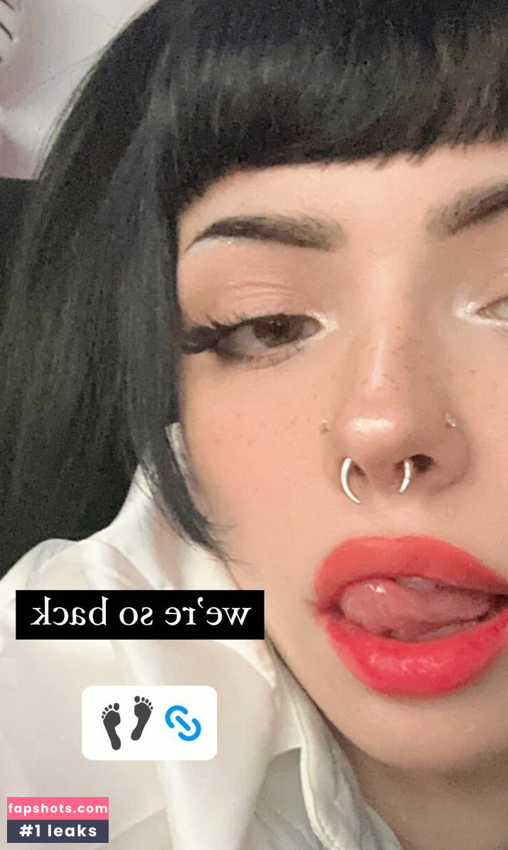 Emma Langevin gallery photo #91