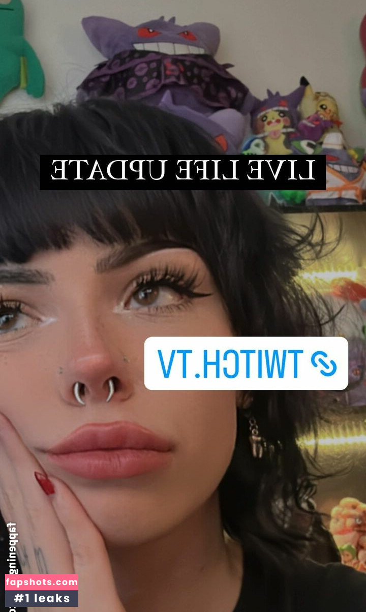 Emma Langevin gallery photo #98