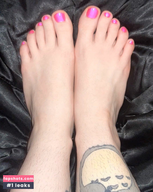 Emma Langevin Nahé úniky fotek pouze od fanoušků #285 - Fapshots