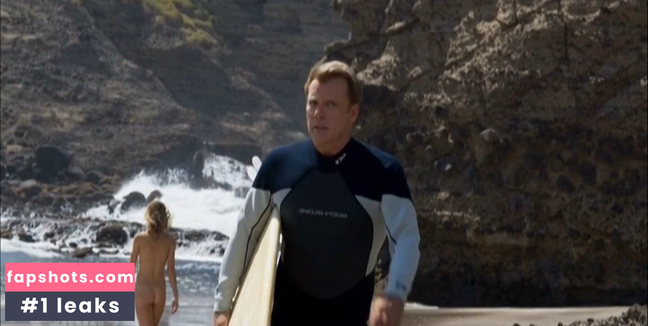 Emma Leonard gallery photo #9