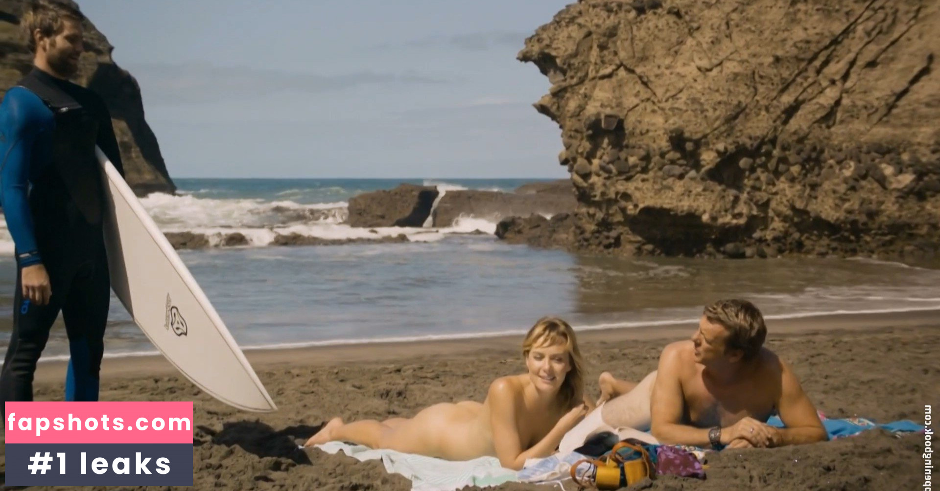 Emma Leonard gallery photo #10