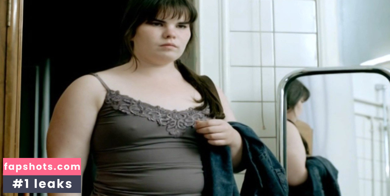 Emma Levie Filtración Desnuda OnlyFans Foto #2 - Fapshots