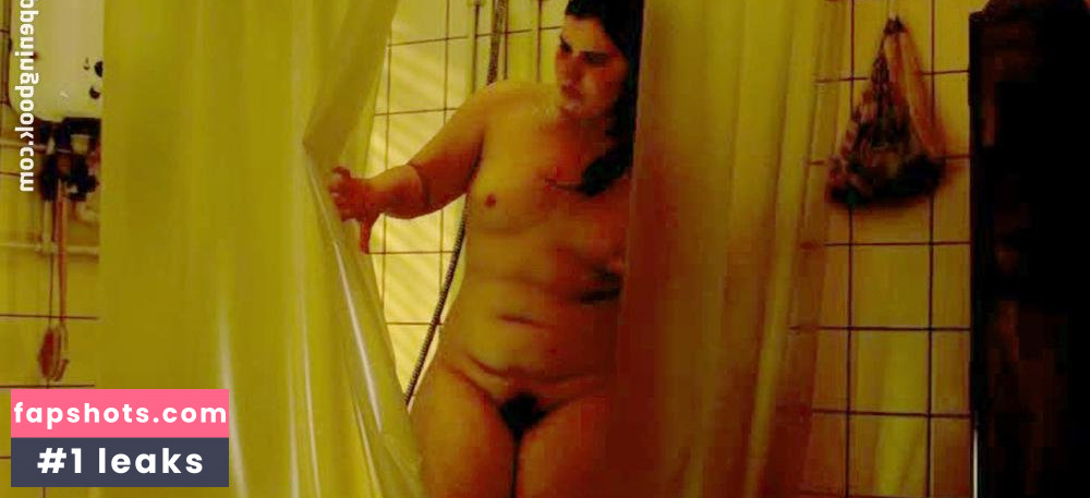 Emma Levie Nude Leaks OnlyFans Photos #11 - LeakJerk