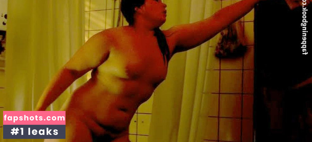 Emma Levie Nude Leaks OnlyFans Photos #12 - LeakJerk