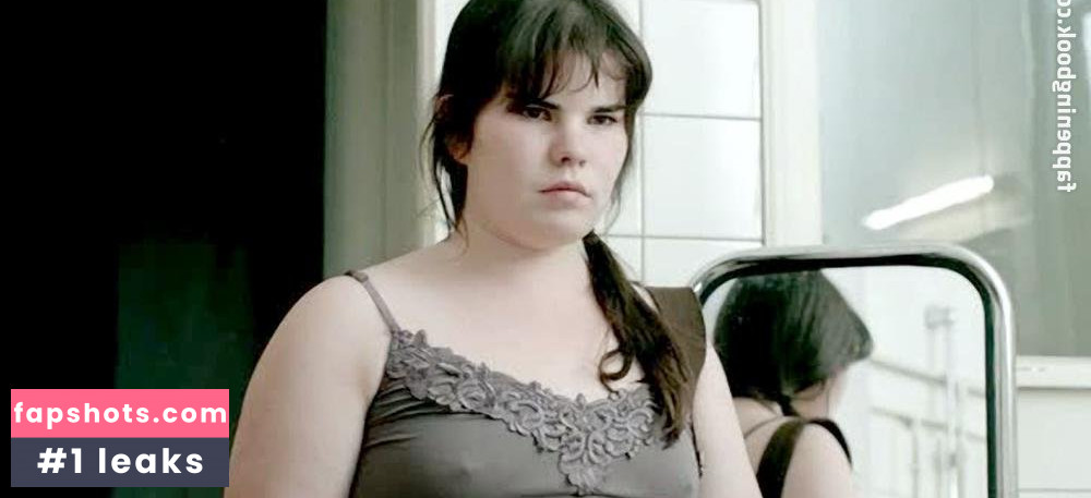 Emma Levie Nude Leaks OnlyFans Photos #13 - LeakJerk