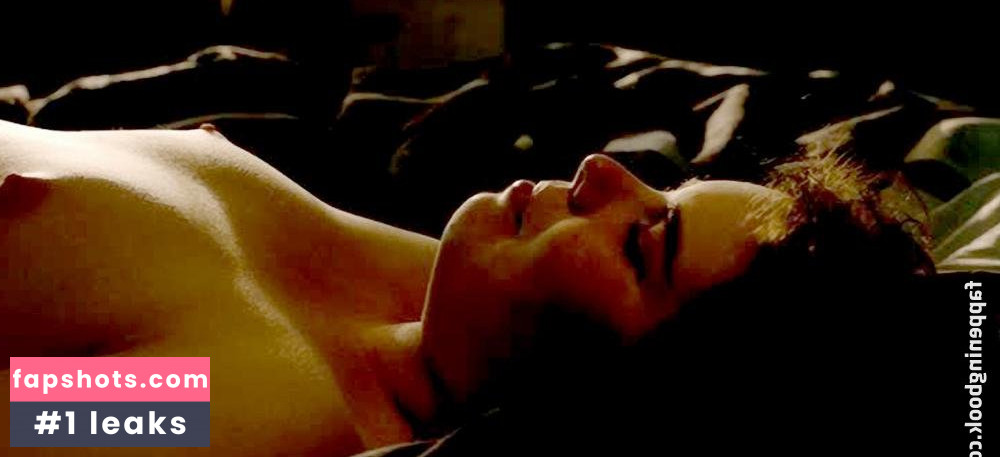 Emma Levie Nude Leaks OnlyFans Photos #14 - LeakJerk