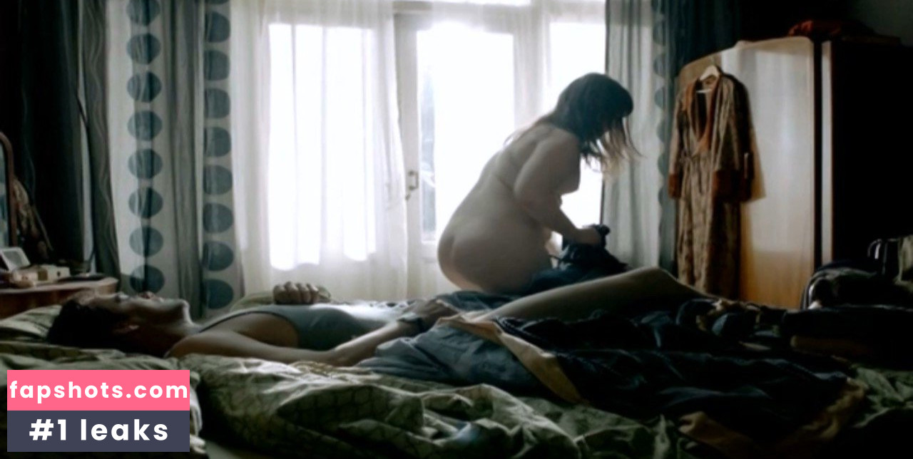 Emma Levie Nude Leaks OnlyFans Photos #3 - LeakJerk