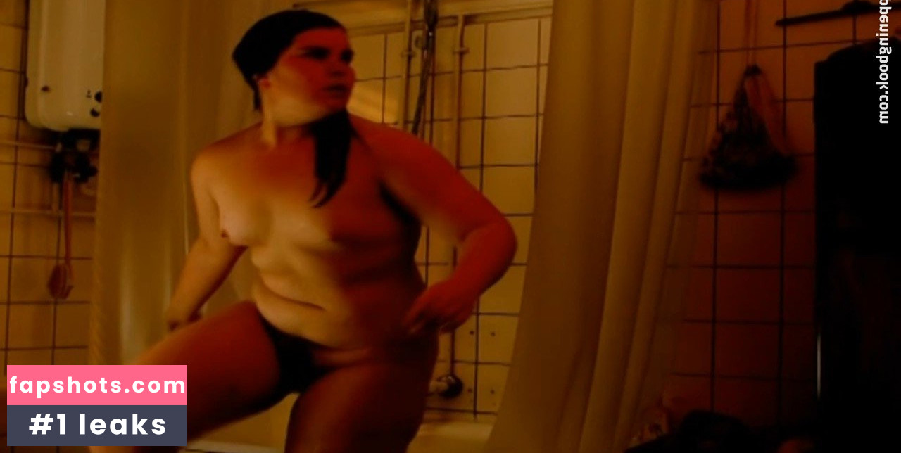 Emma Levie Nude Leaks OnlyFans Photos #5 - LeakJerk