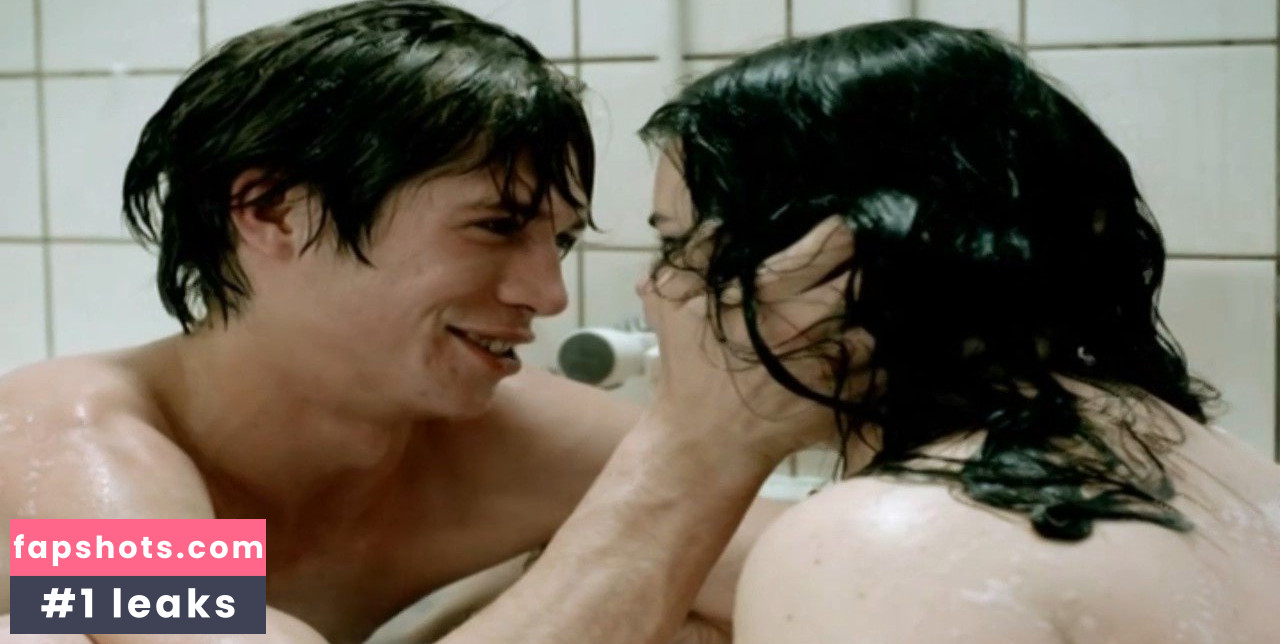 Emma Levie Nude Leaks OnlyFans Photos #7 - LeakJerk