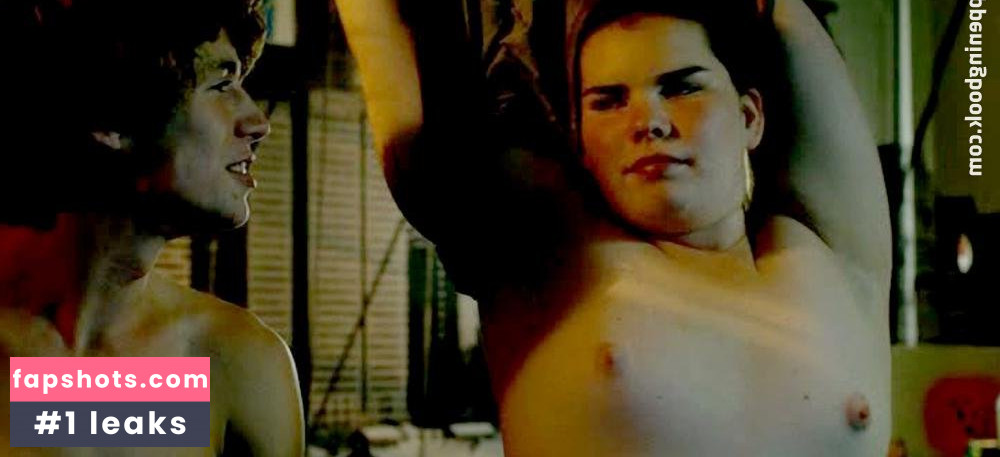 Emma Levie Nude Leaks OnlyFans Photos #8 - LeakJerk