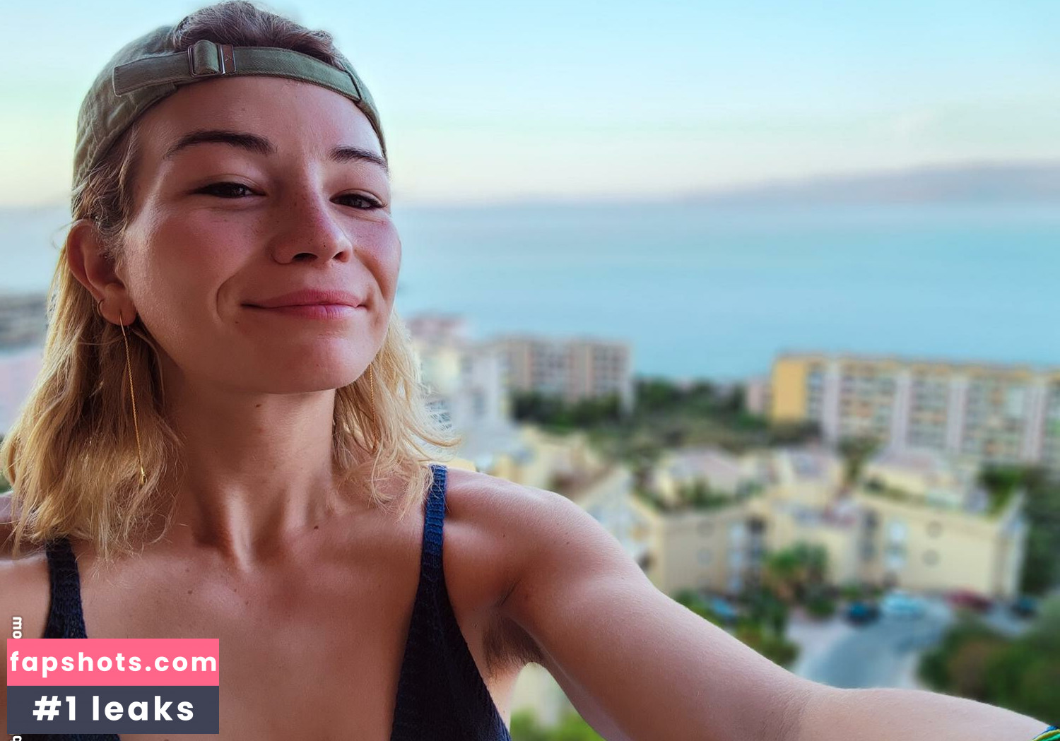 Emma_littleTs Nude Leaks OnlyFans Photos #14 - LeakJerk