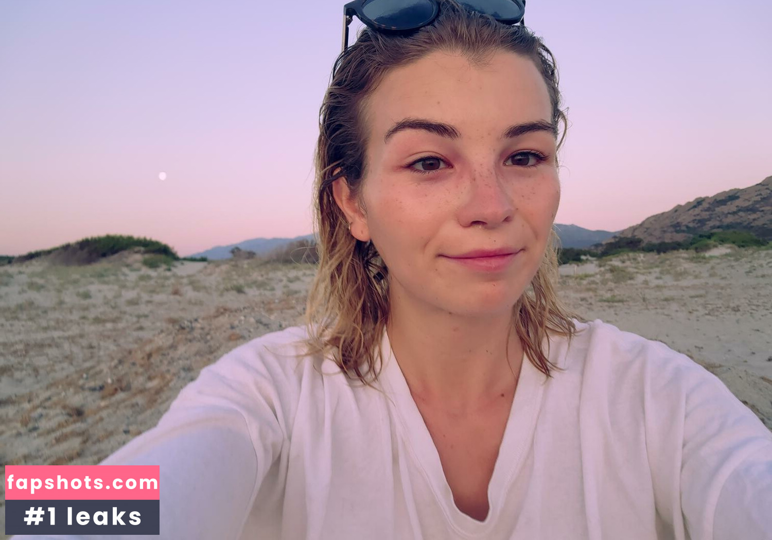 Emma_littleTs Nude Leaks OnlyFans Photos #19 - LeakJerk