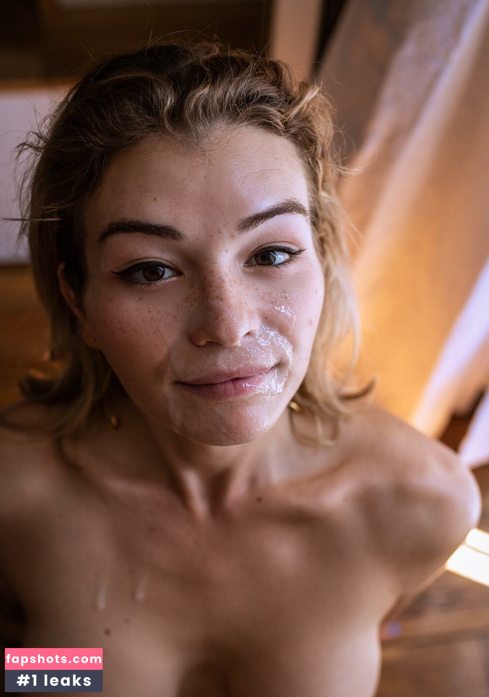 Emma_littleTs Nude Leaks OnlyFans Photos #21 - LeakJerk