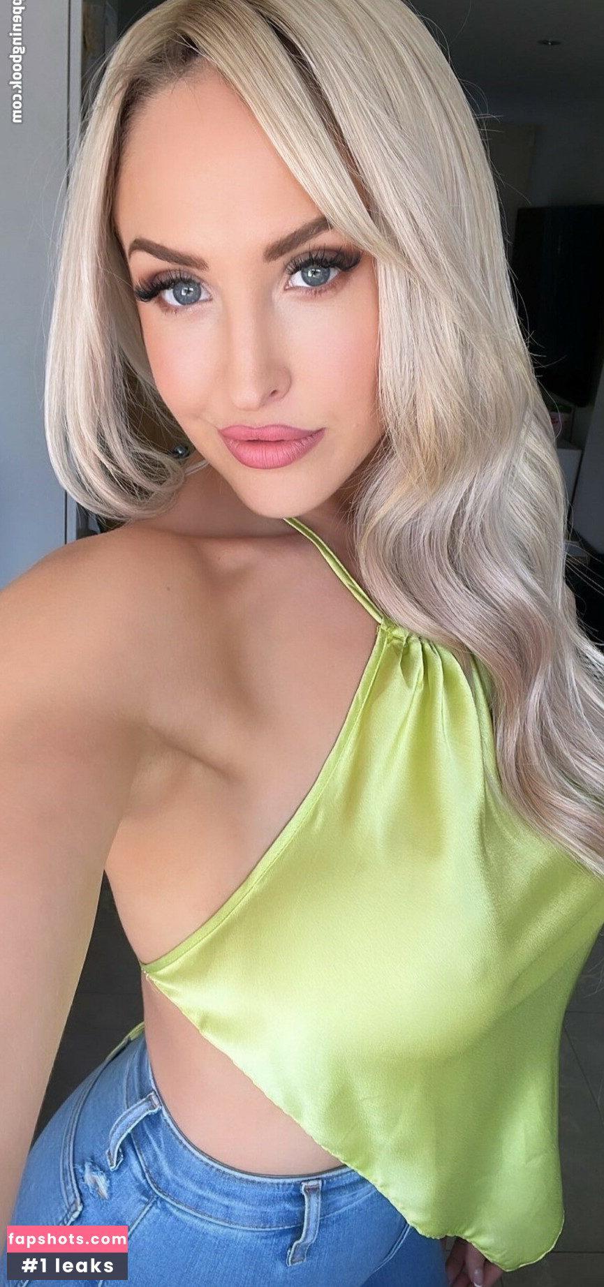 Emma Louise Jones Nude Leaks OnlyFans Photos #22 - LeakJerk