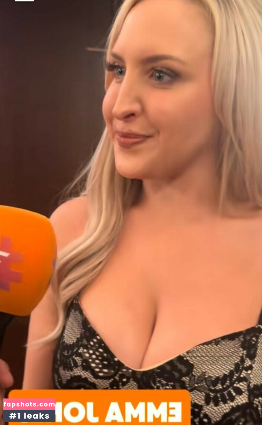 Emma Louise Jones Nude Leaks OnlyFans Photos #4 - LeakJerk