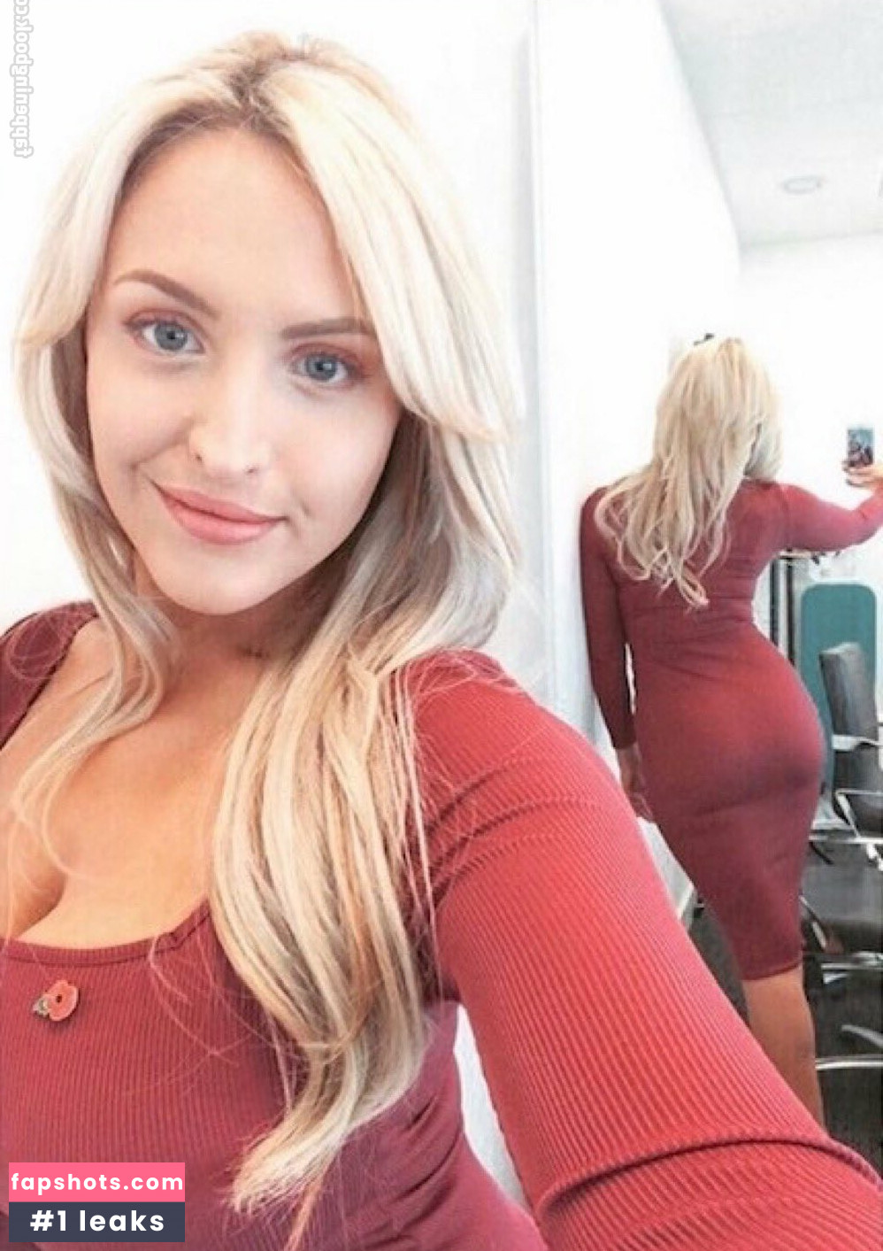 Emma Louise Jones Nude Leaks OnlyFans Photos #53 - LeakJerk