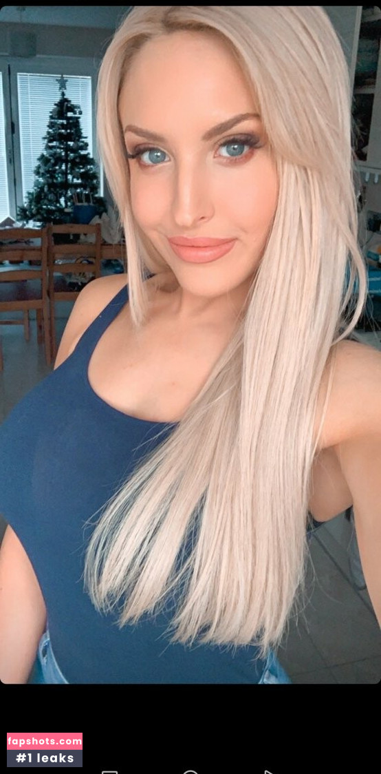 Emma Louise Jones Nude Leaks OnlyFans Photos #61 - LeakJerk