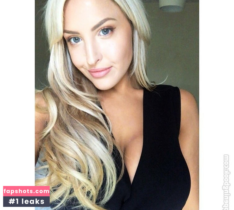 Emma Louise Jones Nude Leaks OnlyFans Photos #72 - LeakJerk