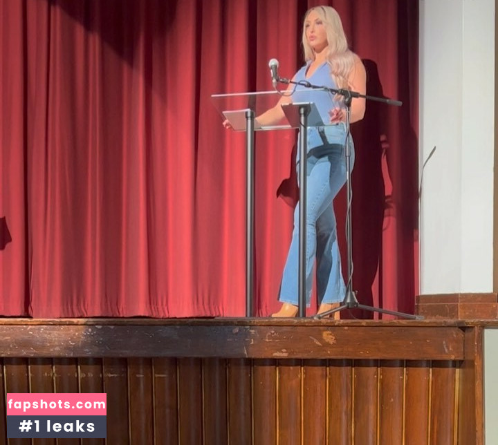 Emma Louise Jones Nude Leaks OnlyFans Photos #75 - LeakJerk