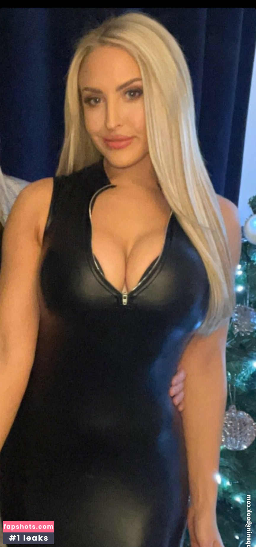 Emma Louise Jones Nude Leaks OnlyFans Photos #86 - LeakJerk