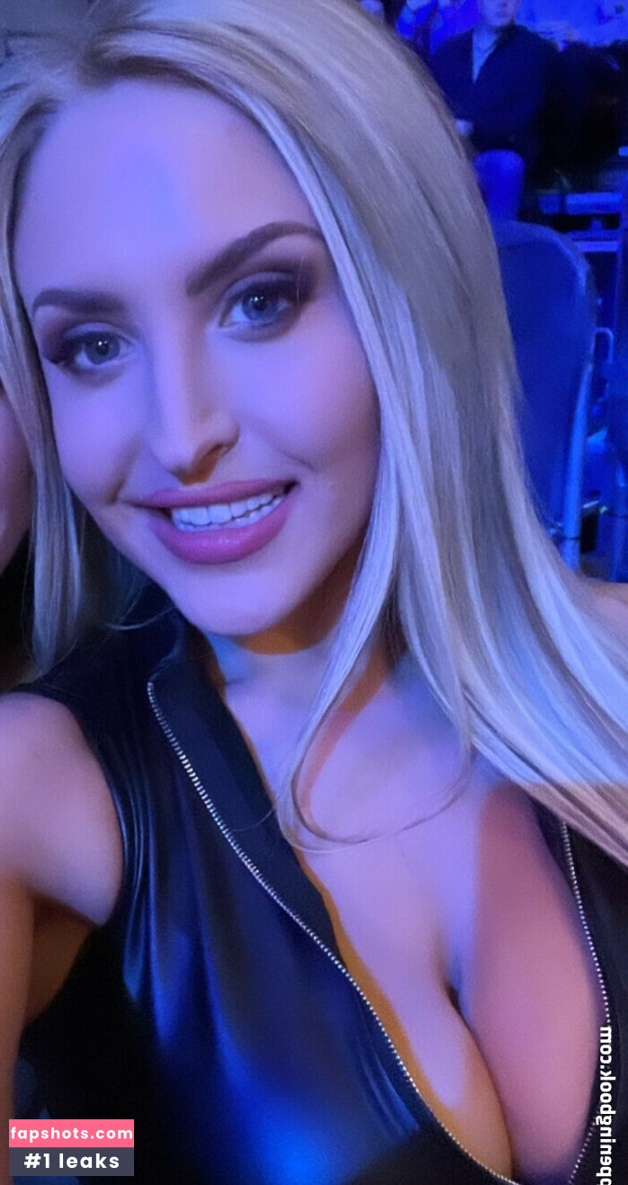 Emma Louise Jones Nude Leaks OnlyFans Photos #87 - LeakJerk