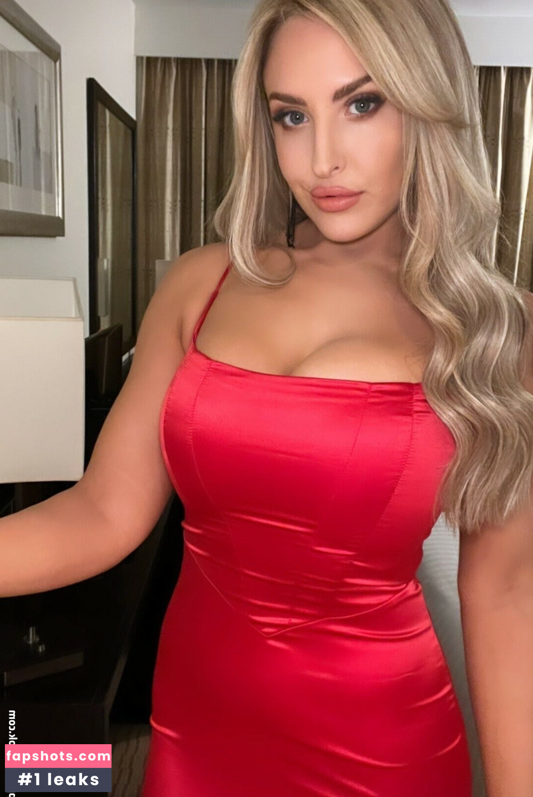 Emma Louise Jones Nude Leaks OnlyFans Photos #88 - LeakJerk