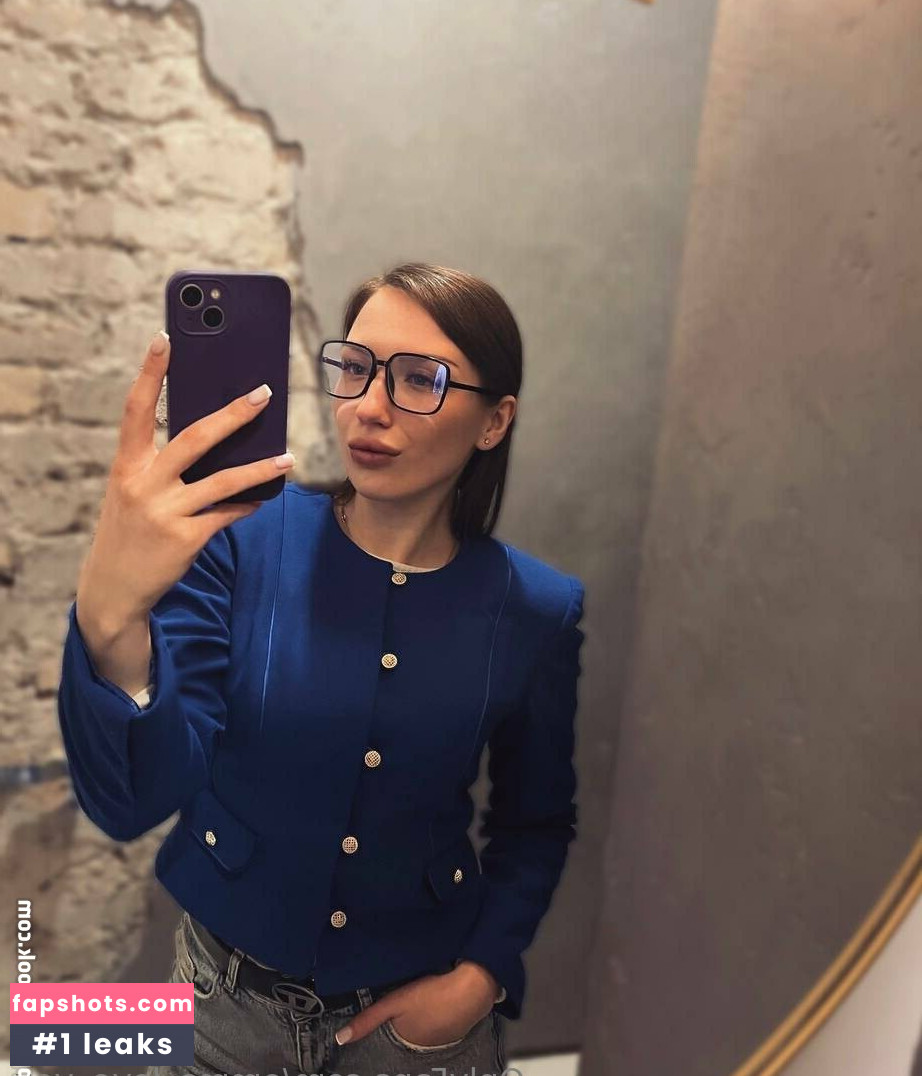 emma_love_you gallery photo #23