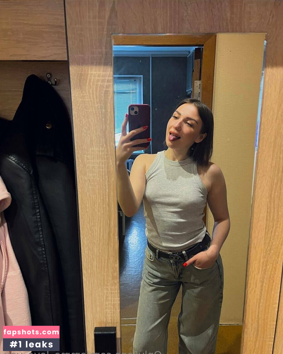 emma_love_you gallery photo #24