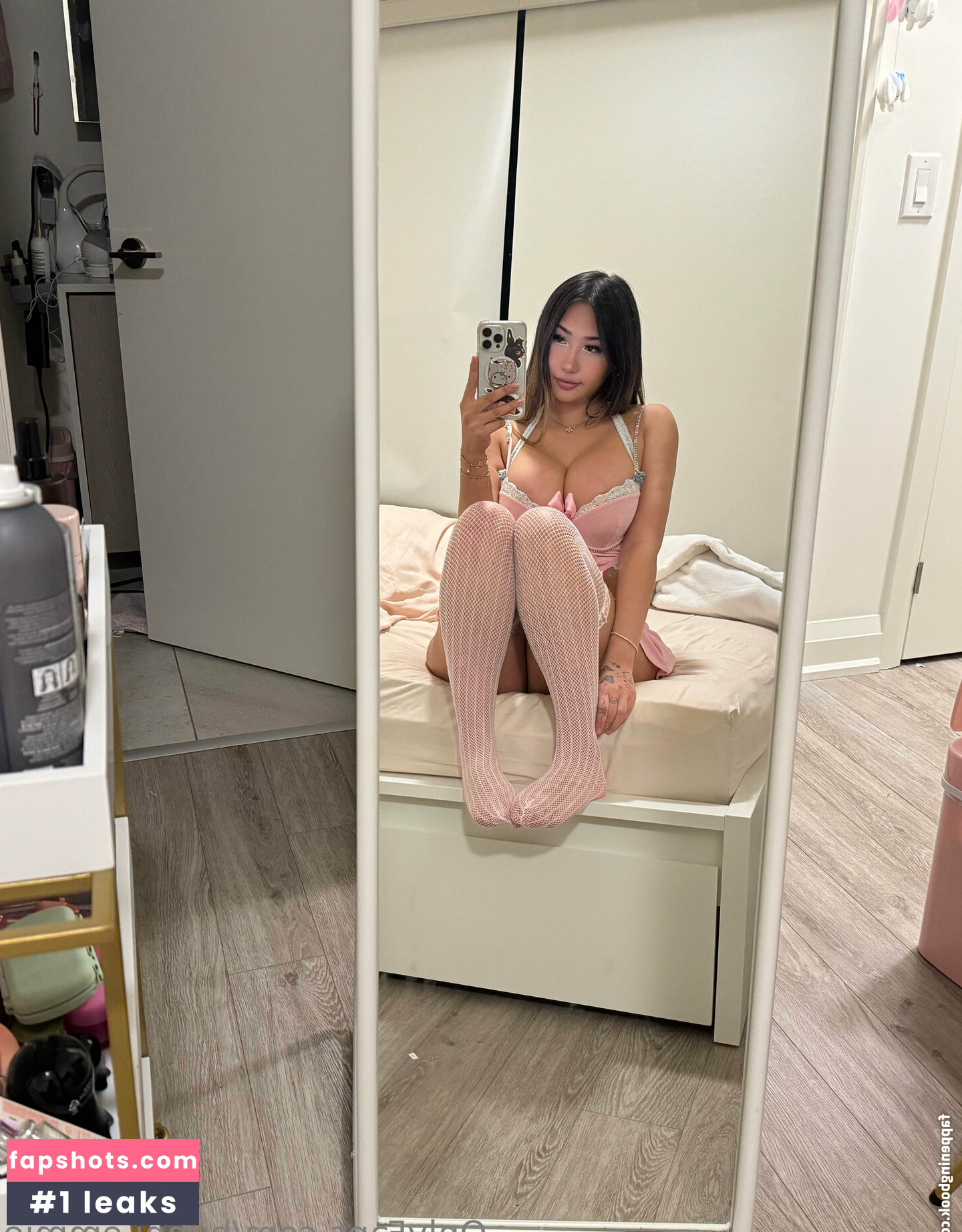 Emma Lvxx gallery photo #154