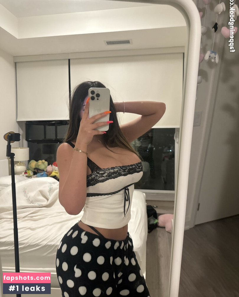 Emma Lvxx gallery photo #60