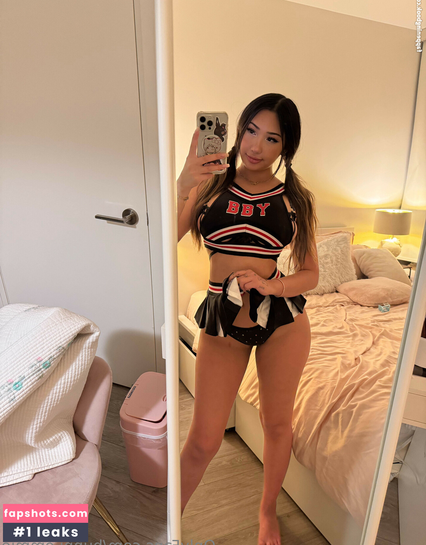 Emma Lvxx gallery photo #86