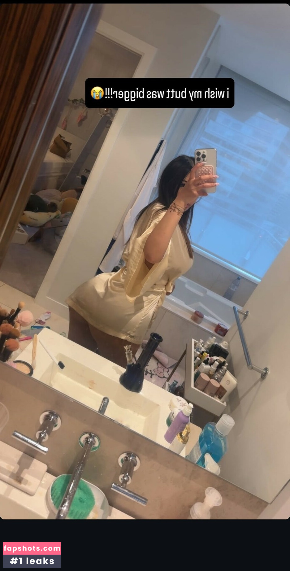 Emma Lvxx gallery photo #100