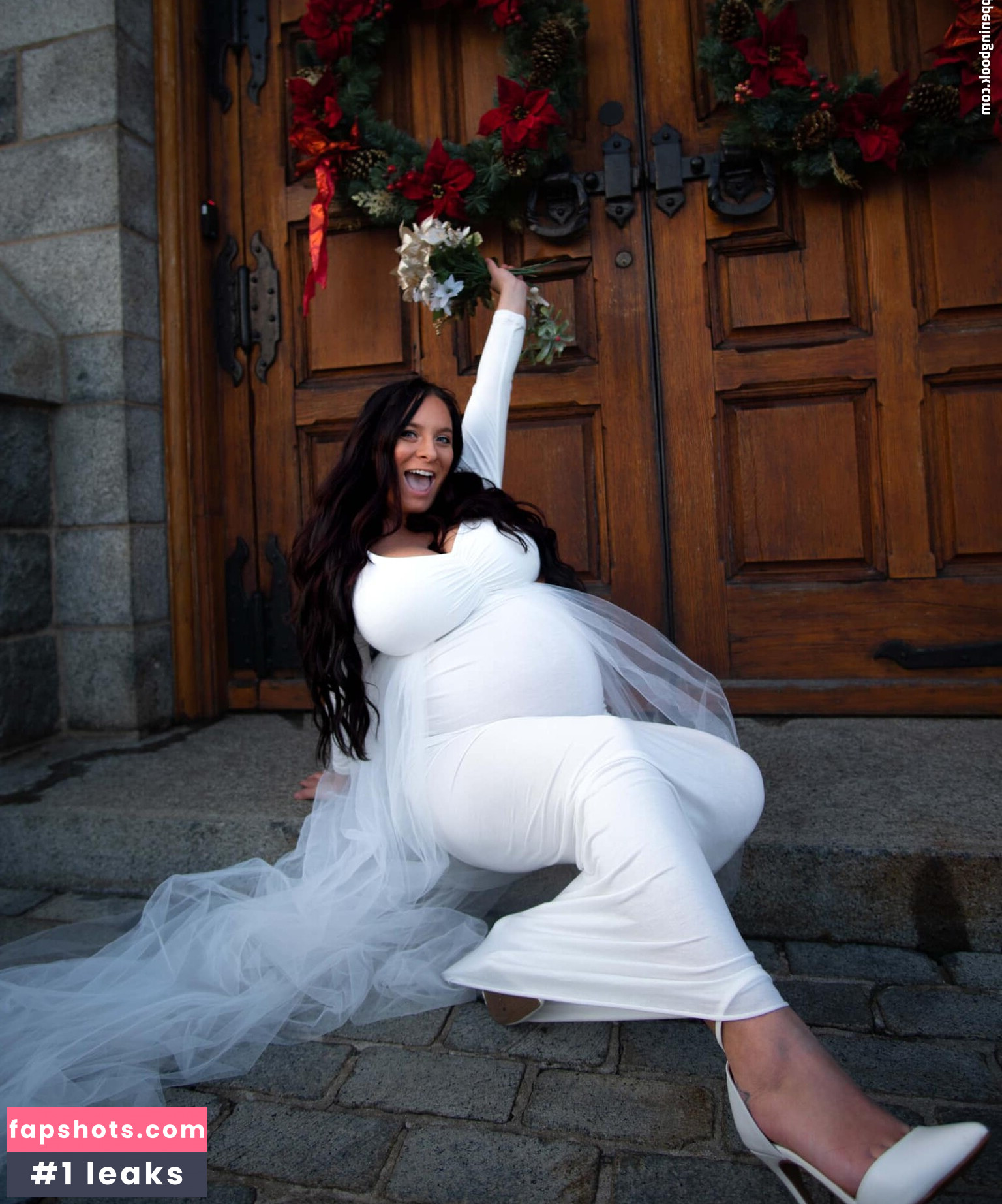 Emma Lynn Slavin gallery photo #2