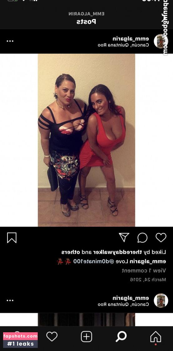 Emma Lynn Slavin gallery photo #11