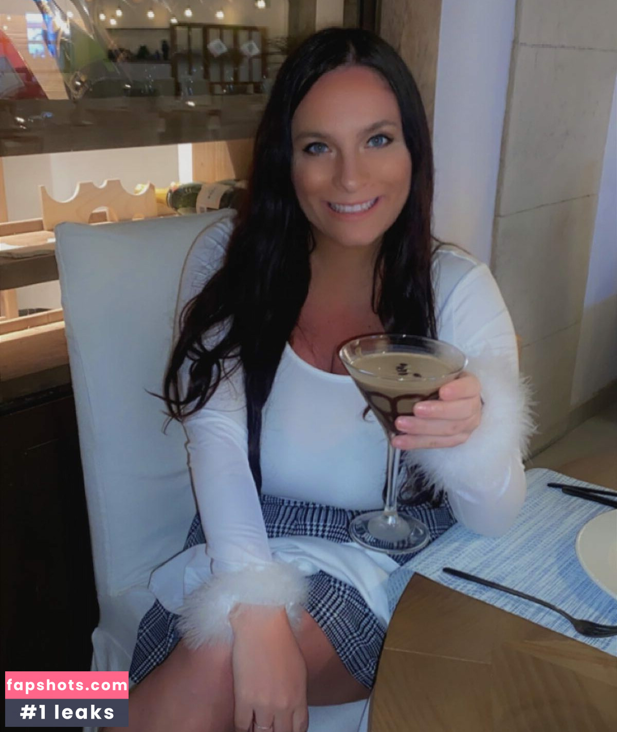 Emma Lynn Slavin gallery photo #12