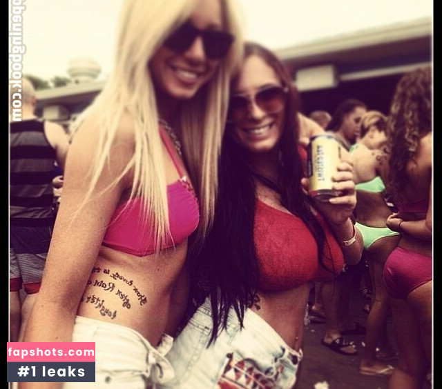 Emma Lynn Slavin gallery photo #14