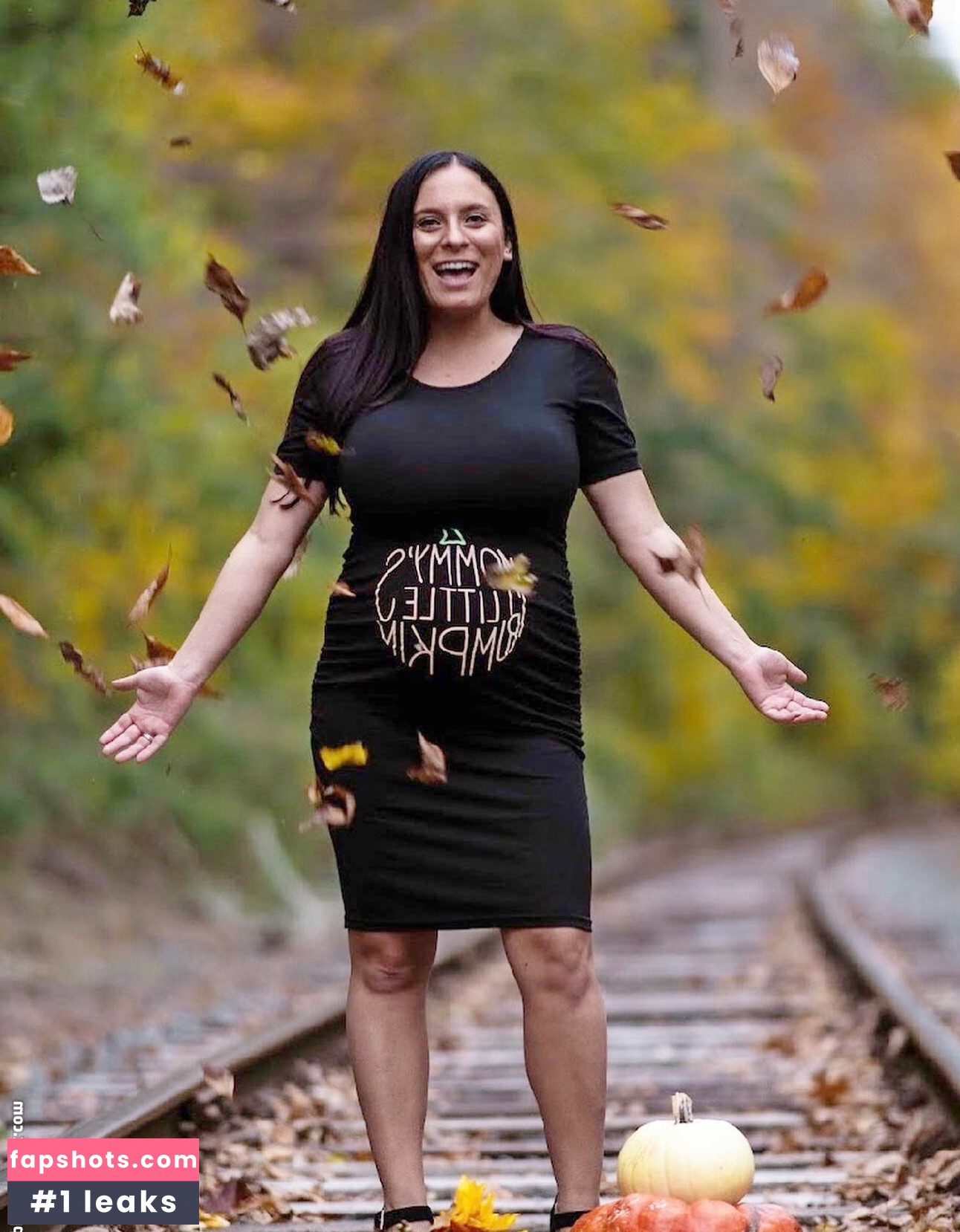 Emma Lynn Slavin gallery photo #15