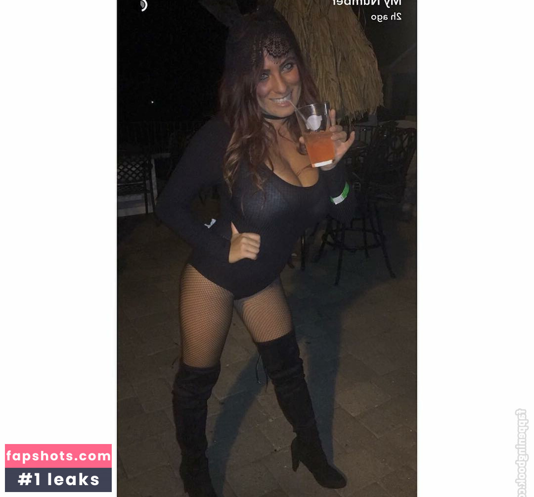 Emma Lynn Slavin gallery photo #18