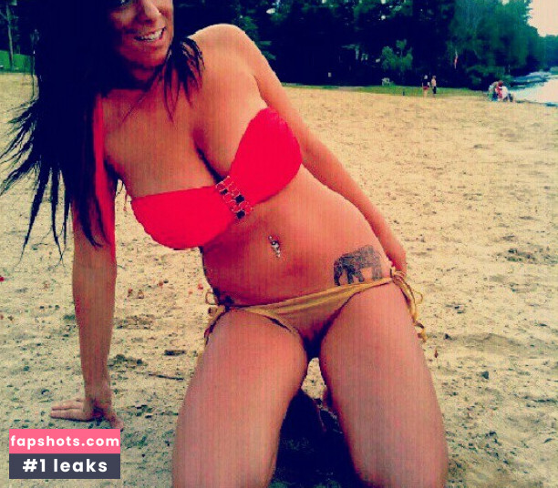 Emma Lynn Slavin gallery photo #21